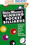 Willie Mosconi's Winning Pocket Billiards