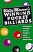 Book Willie Mosconi's Winning Pocket Billiards