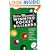 Willie Mosconi's Winning Pocket Billiards