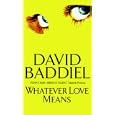 Les d�tails du produit