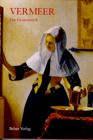Blankert