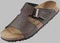 BETULA Quentin, Sandals,