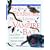 The Really Fearsome Blood-Loving Vampire Bat: And Other Creatures With Strange Eating Habits (The Really Horrible Guides)