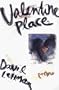 VALENTINE PLACE: Poems