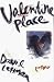 Search : VALENTINE PLACE: Poems