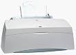 Xerox DocuPrint C8 Personal Color Inkjet Printer