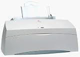 Xerox DocuPrint C8 Personal Color Inkjet Printer