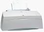 Xerox DocuPrint C8 Personal Color Inkjet Printer