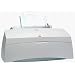Xerox DocuPrint C8 Personal Color Inkjet Printer