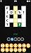 5-Minute Crossword Puzzles