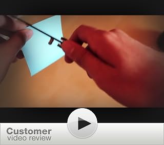 Click to watch this video