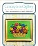 Concepts in quillery: A guide to the antique art form of paper curling with 8 original patterns