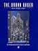 The Urban Order: An Introduction to Urban Geography