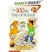 The 100th Day of School  (Hello Reader!, Level 2)