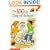 The 100th Day of School (Hello Reader!, Level 2)