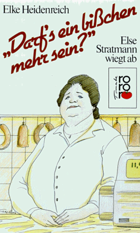 bisschen