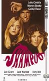 VHS : Shampoo