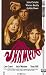 VHS : Shampoo