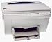 PC Hardware : Hewlett Packard C6690A Color Copier 160