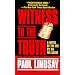 Witness to the Truth