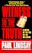 Witness to the Truth