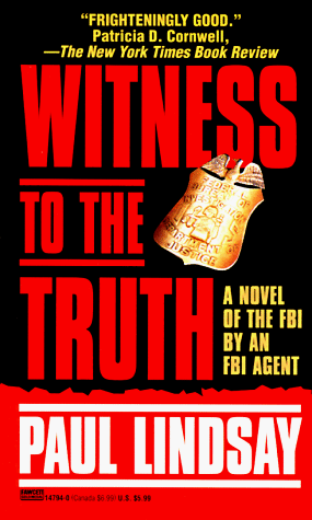 Witness