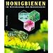 Literatur f�r Imker und Bienenfreunde