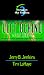 Search : Through the Flames (Left Behind: The Kids #3)