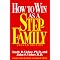 Blend the Perfect Stepfamily!