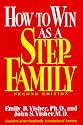 How To Win As A Stepfamily