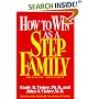 How To Win As A Stepfamily
