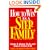 How To Win As A Stepfamily