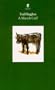 March Calf Vol 3 Collected Animal Poems (v. 3)