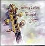 Jeremy Cohen: Violinjazz