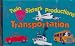Search : Transportation