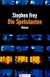 Die Spekulanten