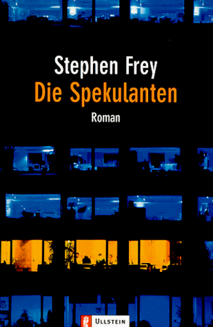 Stephen
