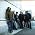 Thumbnail image of Counting Crows