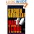PAST TENSE (John Marshall Tanner Mysteries)