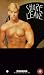 Shore Leave [VHS] [1994]