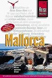 Produkt-Bild: Mallorca. Das Handbuch f&uuml;r den optimalen Urlaub. Reise Know-How