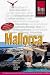 Produkt-Bild: Mallorca. Das Handbuch f&uuml;r den optimalen Urlaub. Reise Know-How