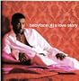 Love Story (+1 Bonus Track)