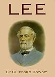 Lee: A Biography