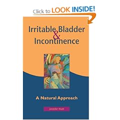 Irritable Bladder and Incontinence