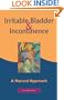 Irritable Bladder & Incontinence
