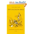 Der Gallische Krieg