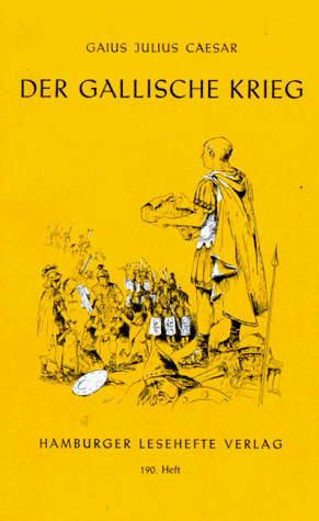 Julius