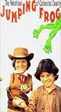 Review Starz / Anchor Bay  / The Notorious Jumping Frog of Calaveras County