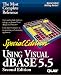 Using DBase 5.X for Windows: Special Edition (Special Edition Using)